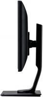 Vorschau: IIYAMA Monitor B1980D-B1