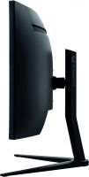 Vorschau: IIYAMA Monitor GB3466WQSU-B1