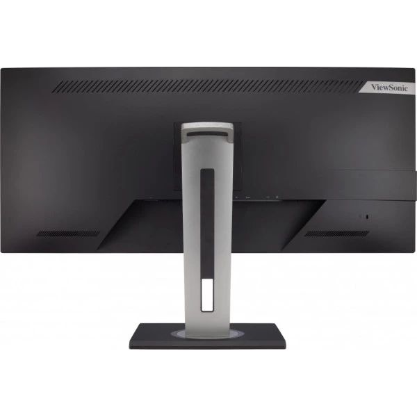 ViewSonic Display VG3456
