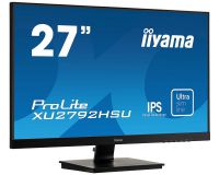 Vorschau: IIYAMA Monitor XU2792HSU-B1