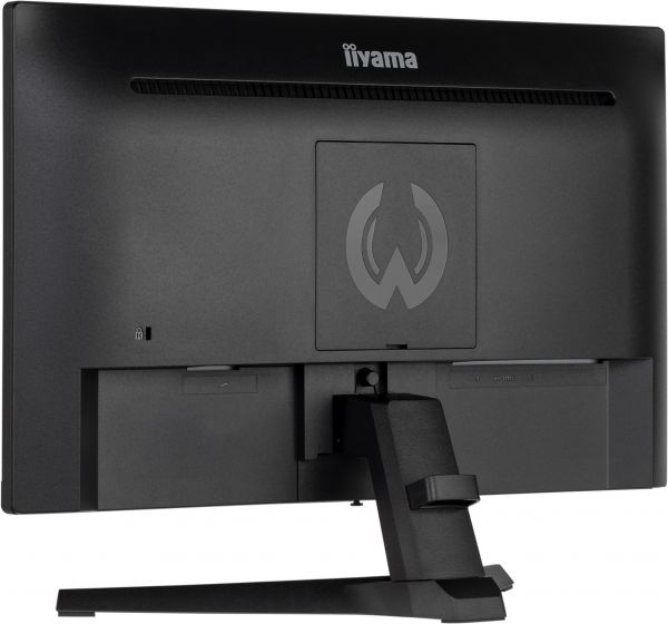 IIYAMA Monitor G2250HS-B1
