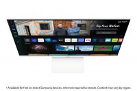 Vorschau: Samsung S27BM501EU