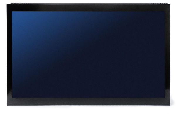 HAGOR Inbox Digital Signage 32"