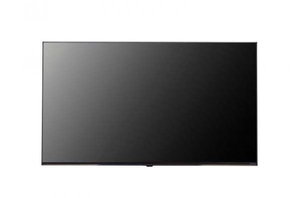 LG Hotel TV 65UR767H0