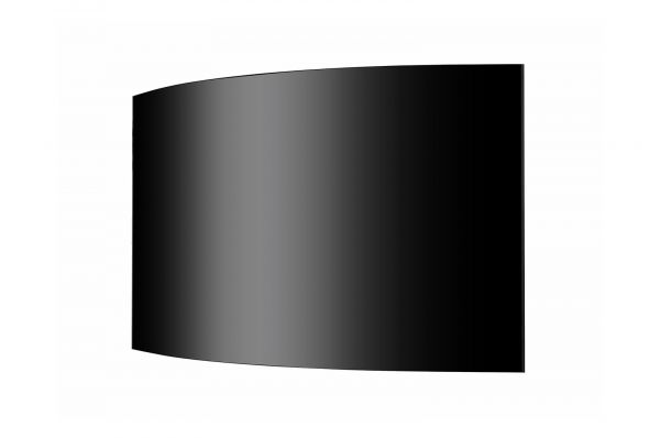 LG 55EF5K-L