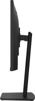 Vorschau: IIYAMA Monitor XUB2793HS-B5
