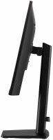 Vorschau: IIYAMA Monitor XUB2794HSU-B1