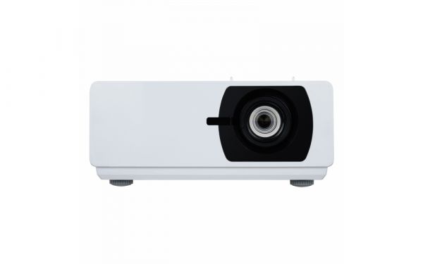 ViewSonic Projektor LS850WU