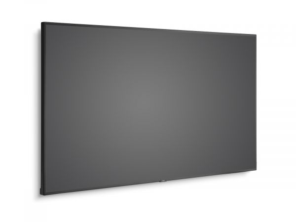 NEC MultiSync C750Q