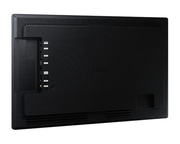 Samsung QB24R-TB