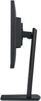 Vorschau: IIYAMA Monitor XUB2492HSU-B5