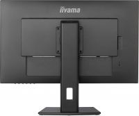 Vorschau: IIYAMA Monitor XUB2792QSN-B5