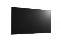 Vorschau: LG 65UL3J-E