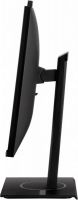 Vorschau: ViewSonic Display VG2740V