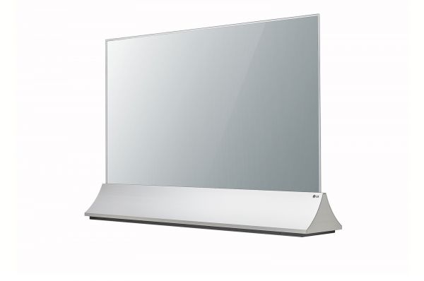 LG 55EW5PG-S