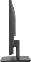 Vorschau: IIYAMA Monitor XU2493HS-B5