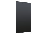 Vorschau: NEC MultiSync P555-MPi4