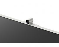 Vorschau: Samsung S32BM80GUU