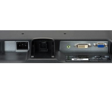 IIYAMA Monitor B1780SD-B1
