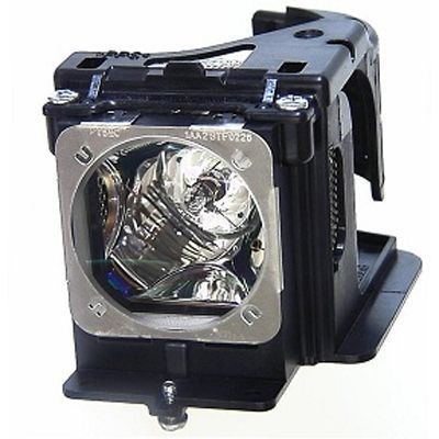 Optoma Projektor Ersatzlampe DS211/ES521/EX521/DX211