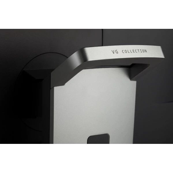 ViewSonic Display VG3456