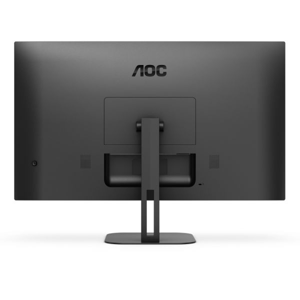 AOC Q32V5CE - Flachbildschirm (TFT/LCD)