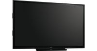 Vorschau: Sharp PN86HC1
