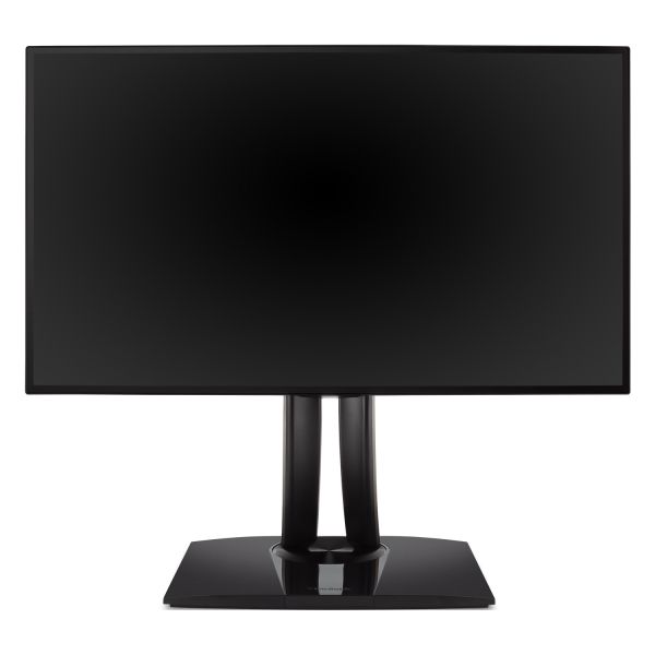 Viewsonic Display VP2768A