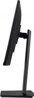 Vorschau: IIYAMA Monitor XUB2793QS-B1