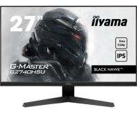 Vorschau: IIYAMA Monitor G2740HSU-B1