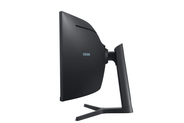 Samsung Monitor S49A950UIP