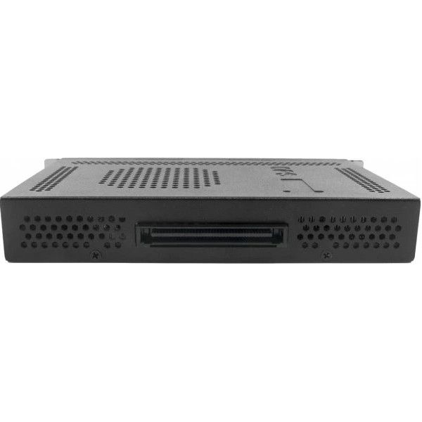 ViewSonic LFD VPC12-WPO-11 Media Player