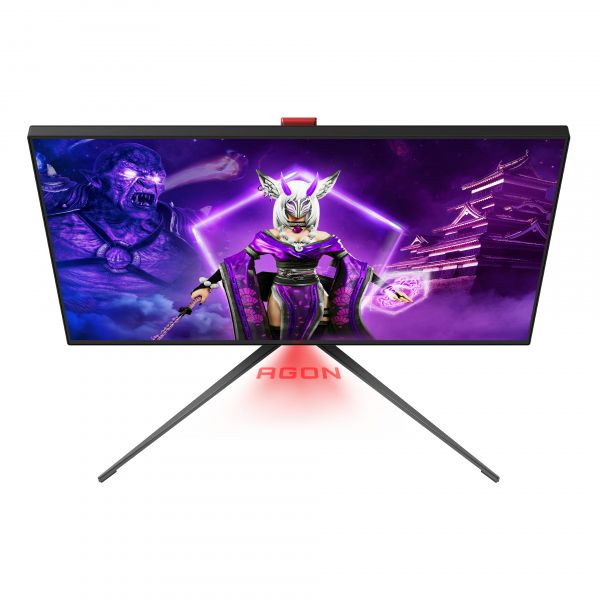 AOC AG274UXP
