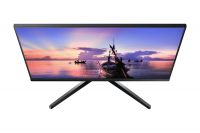 Vorschau: Samsung F27T350FHR