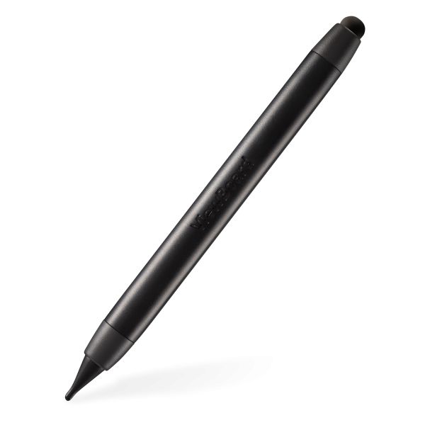 ViewSonic VB-PEN-002 Passive Touch Pen