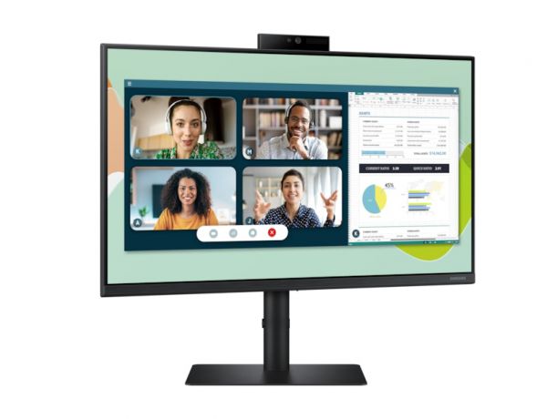Samsung S24A400VEU