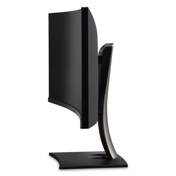 ViewSonic Display VP3481A