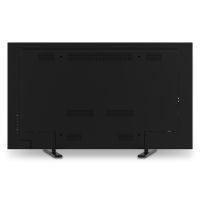 Vorschau: ViewSonic LFD IFP4320 Interactive Display
