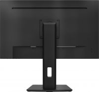 Vorschau: IIYAMA Monitor XUB2793HS-B5