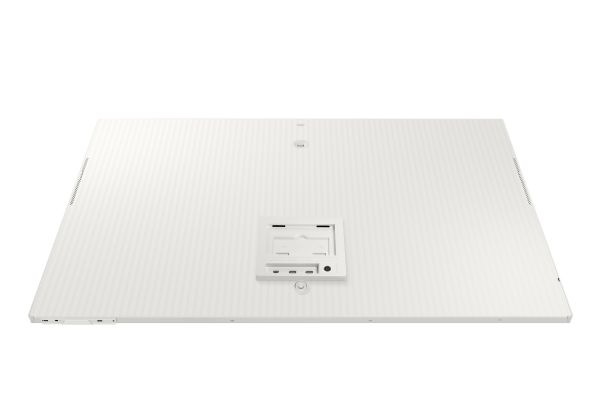 Samsung S32BM801UU