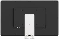 Vorschau: IIYAMA ProLite TF1615MC-B1 Touch