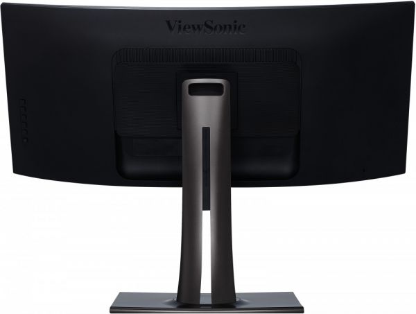 ViewSonic Display VP3881A