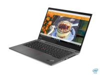 Vorschau: Lenovo NB X1 Yoga G5 35,6 cm (14") | 20UB003GGE