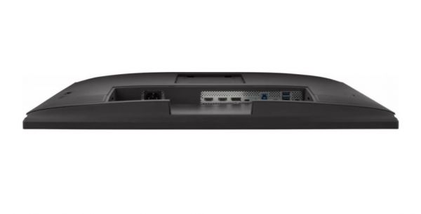 ViewSonic Display VP2776