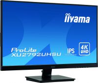 Vorschau: IIYAMA Monitor XU2792UHSU-B1