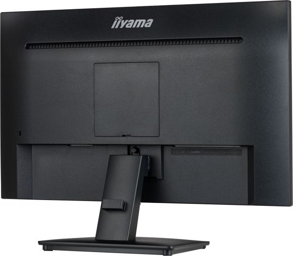 IIYAMA Monitor XU2494HS-B2