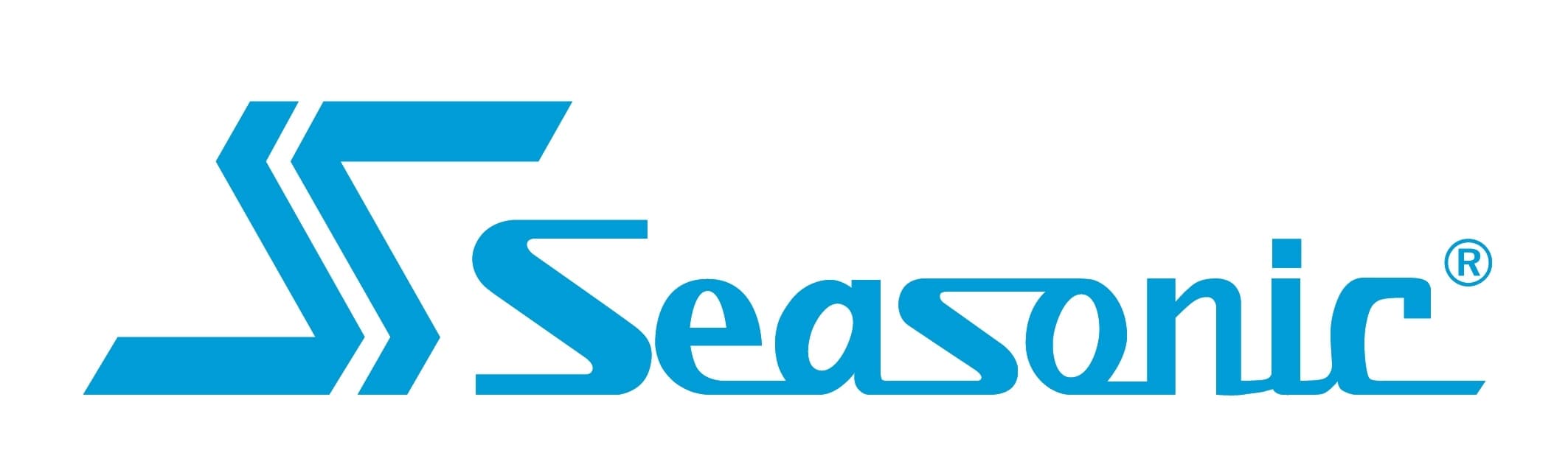 Seasonic