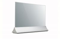 Vorschau: LG 55EW5PG-S
