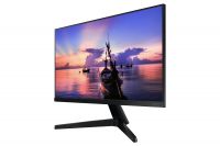 Vorschau: Samsung F27T350FHR