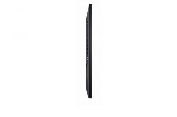 LG 55UH7F-H
